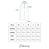 CULTUREWISE COREWISE SUDADERA NEGRO