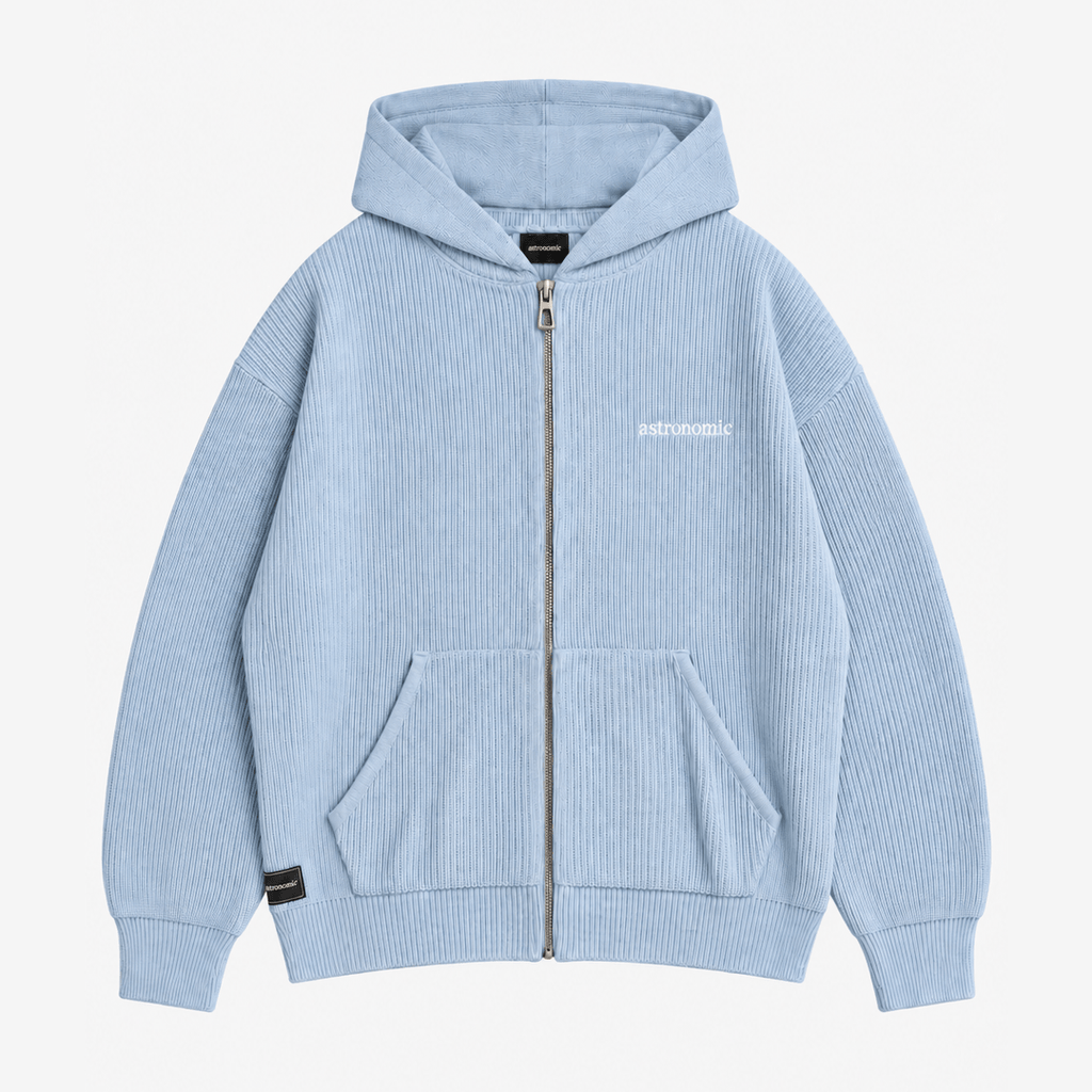 ASTRONOMIC REEF BUZO AZUL