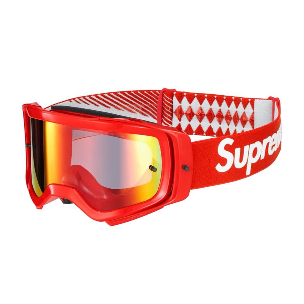 Gafas fox outlet supreme