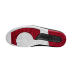 AIR JORDAN RETRO OG 2 CHICAGO