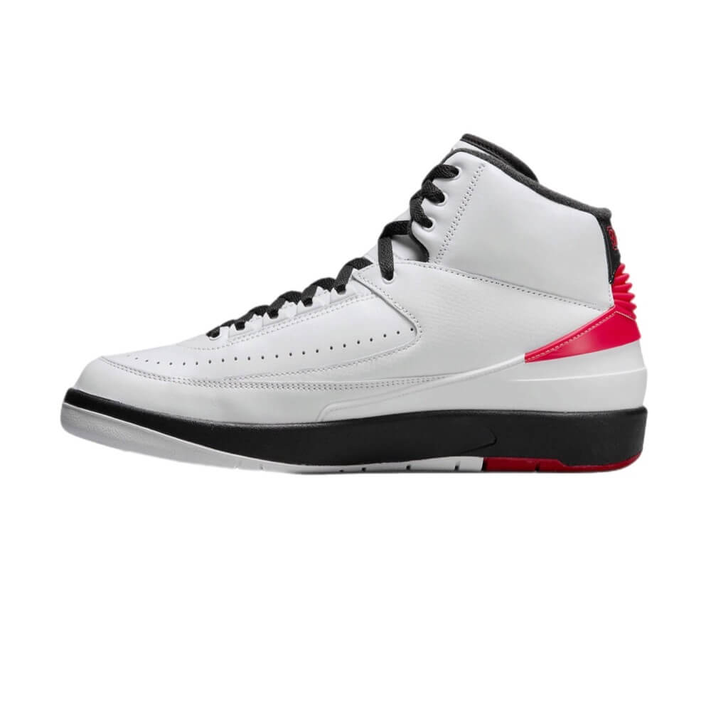 AIR JORDAN RETRO OG CHICAGO – Libur