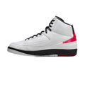 AIR JORDAN RETRO OG 2 CHICAGO