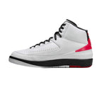 AIR JORDAN RETRO OG 2 CHICAGO