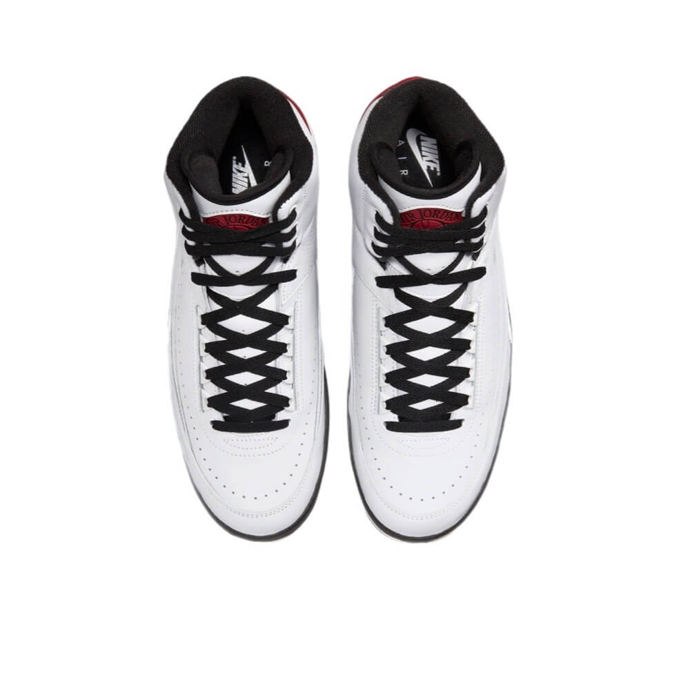 AIR JORDAN RETRO OG 2 CHICAGO