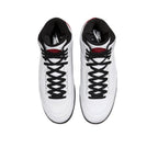 AIR JORDAN RETRO OG 2 CHICAGO