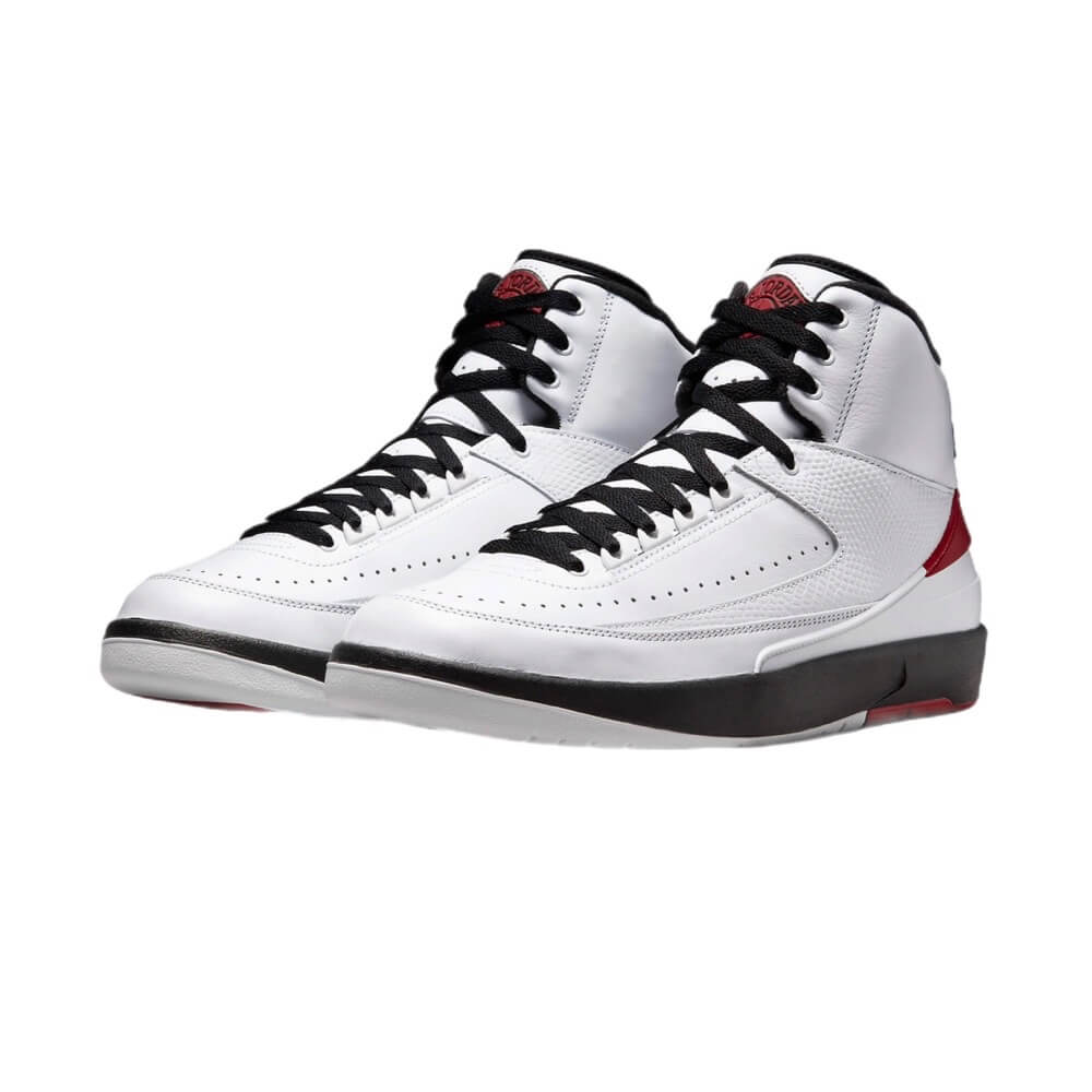 Nike Air Jordan 2 OG /