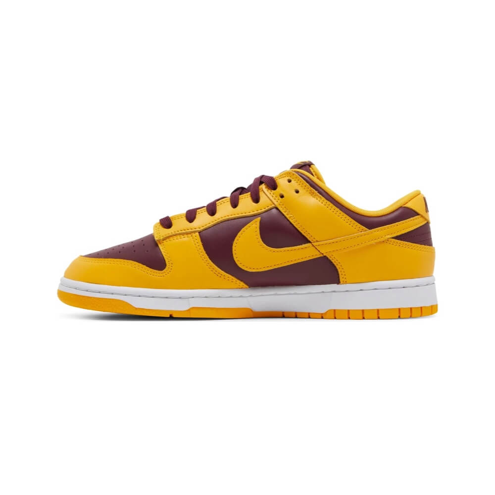 TENIS NIKE DUNK LOW ARIZONA STATE