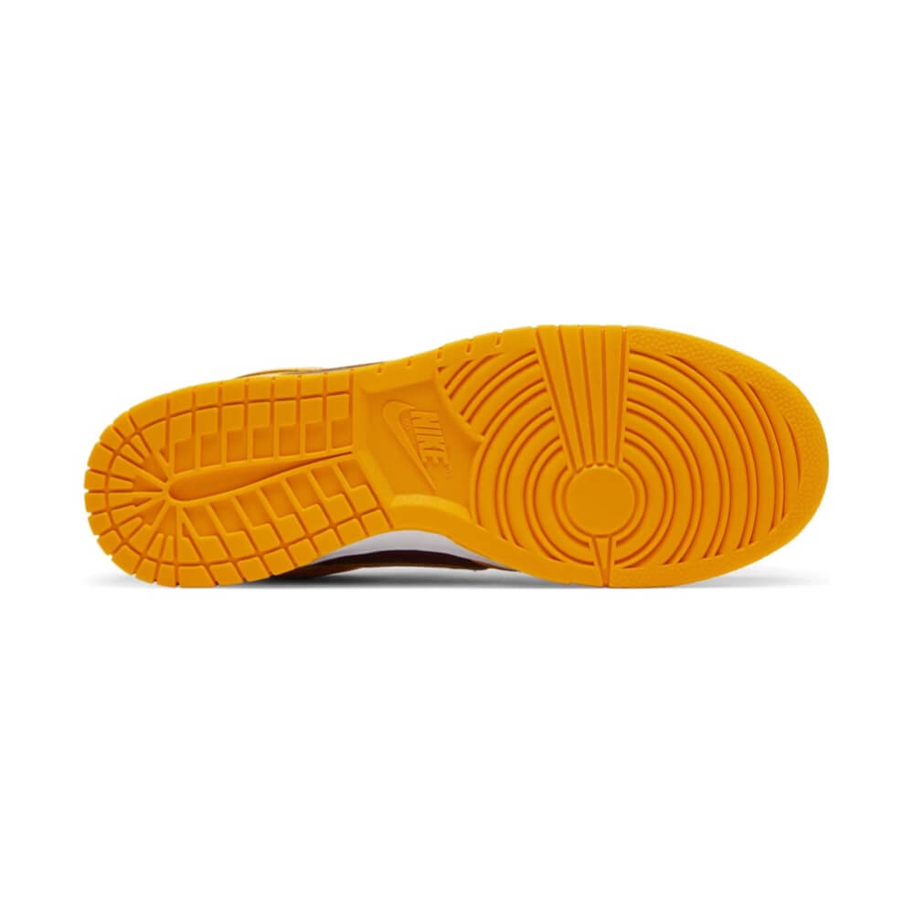 TENIS NIKE DUNK LOW ARIZONA STATE