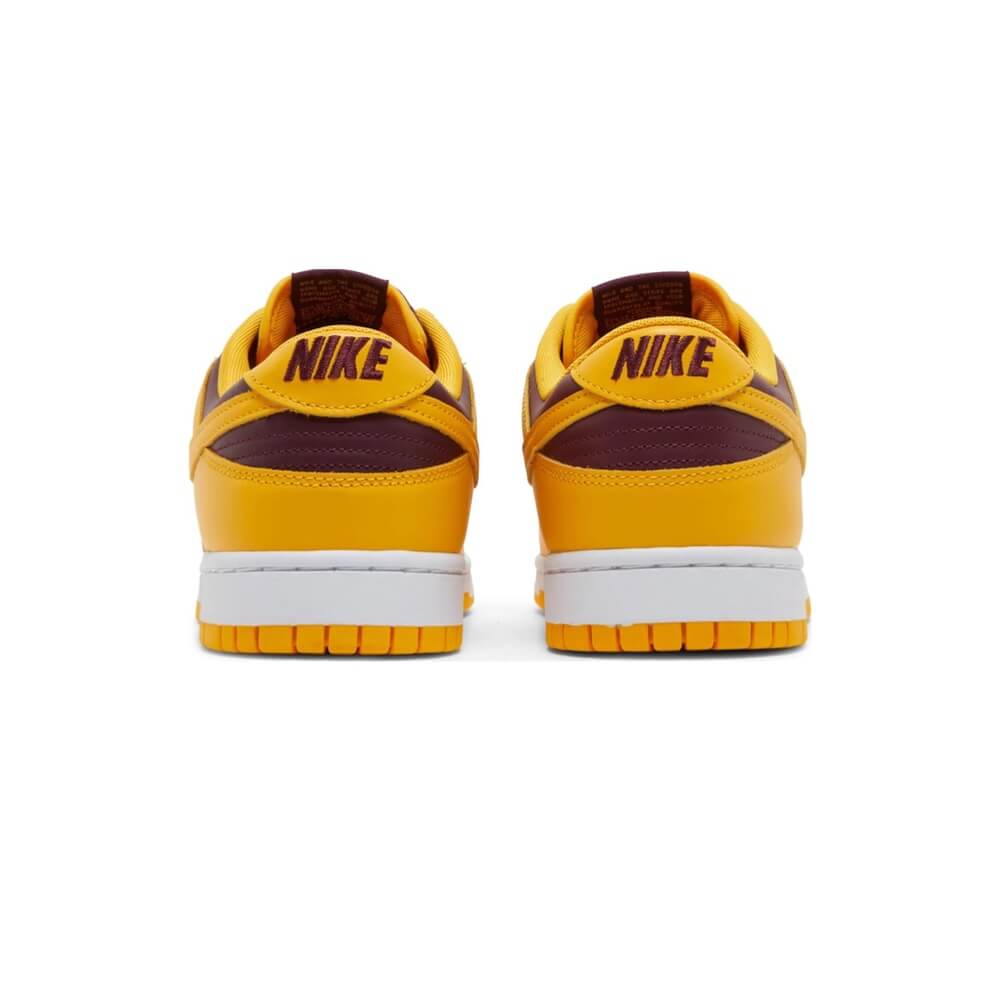TENIS NIKE DUNK LOW ARIZONA STATE