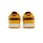 TENIS NIKE DUNK LOW ARIZONA STATE