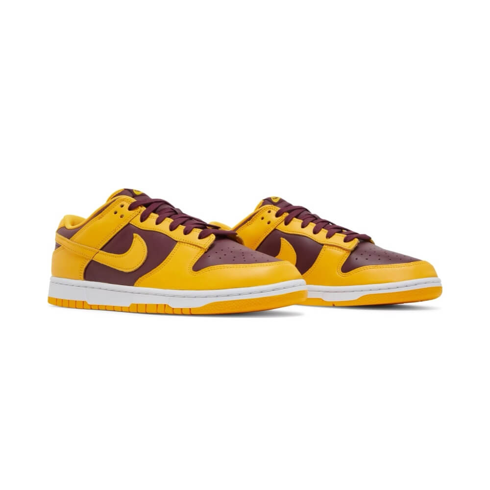 TENIS NIKE DUNK LOW ARIZONA STATE