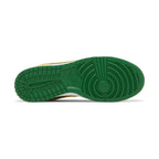 TENIS NIKE DUNK LOW REVERSE BRAZIL