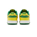 TENIS NIKE DUNK LOW REVERSE BRAZIL