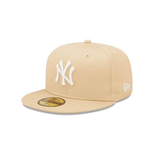 GORRA NY YANKEES – Libur