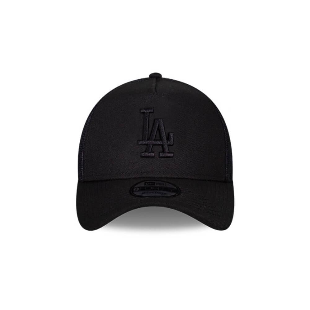 Gorra New Era Los Angeles Dodgers MLB 9Forty