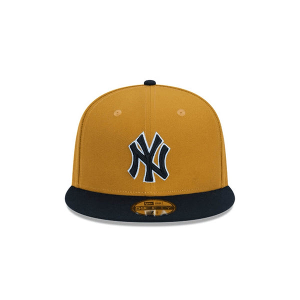 MLB Hats, Snapback, MLB Gorras