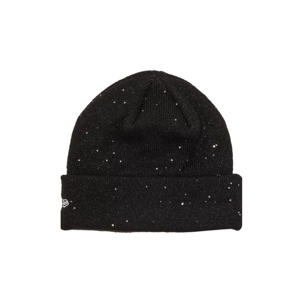 beanies – Libur