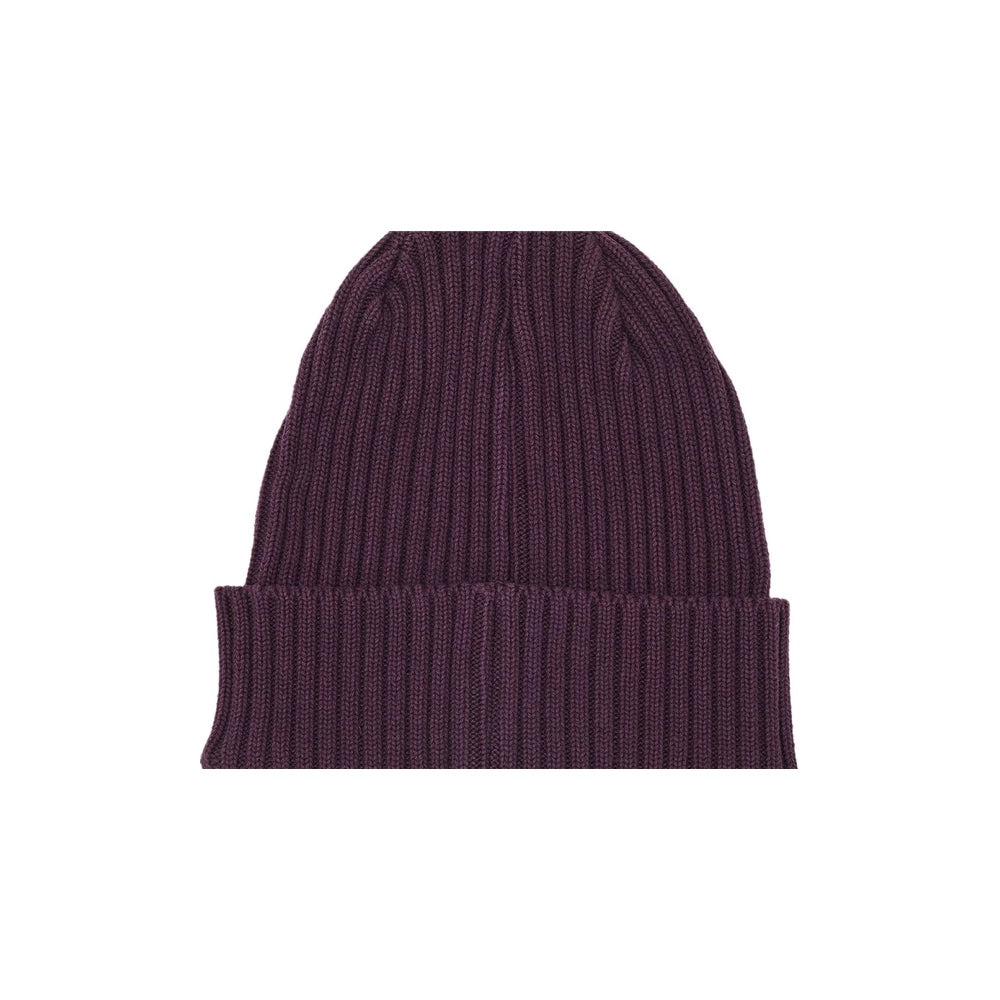 SUPREME RIBBED outlet BEANIE HAT BLACK