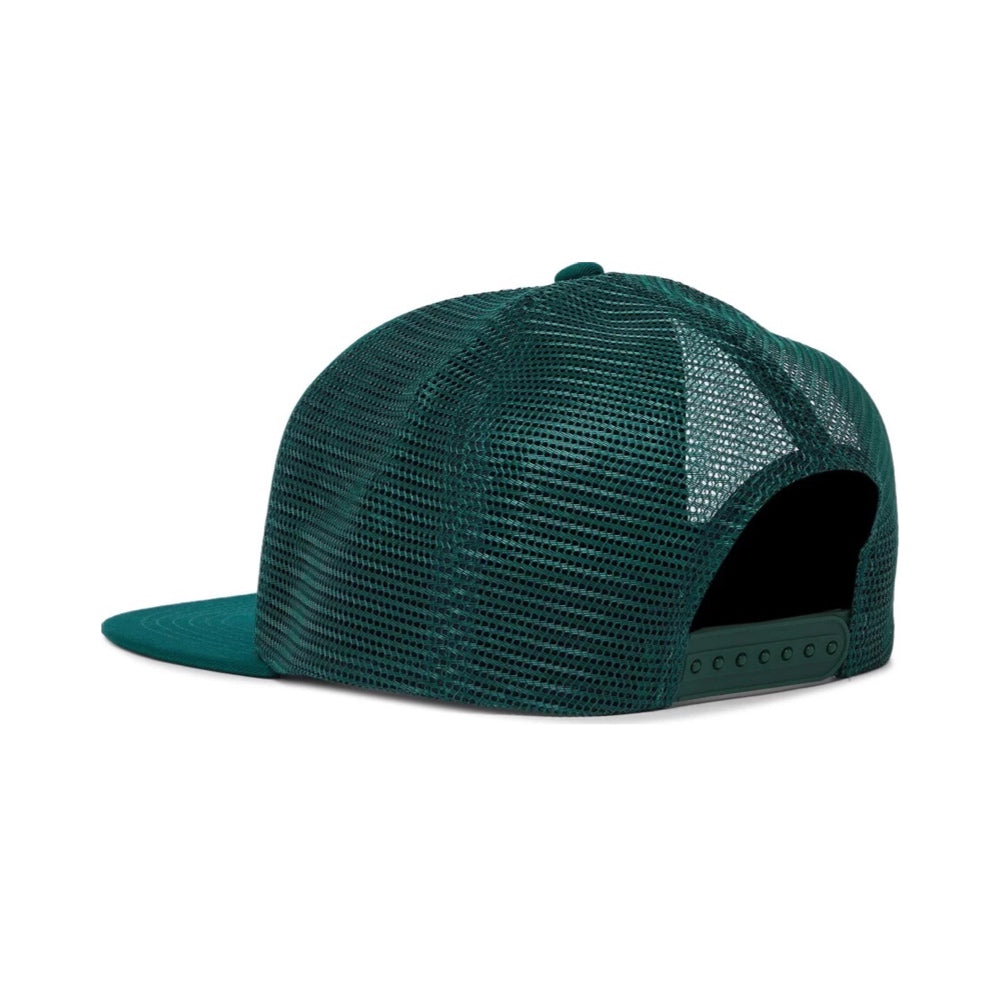 Supreme trucker outlet hat