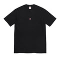 SUPREME TAMAGOTCHI CAMISETA NEGRA