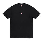 SUPREME TAMAGOTCHI CAMISETA NEGRA