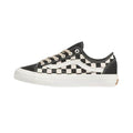 MUJER VANS STYLE 36 DECON SF