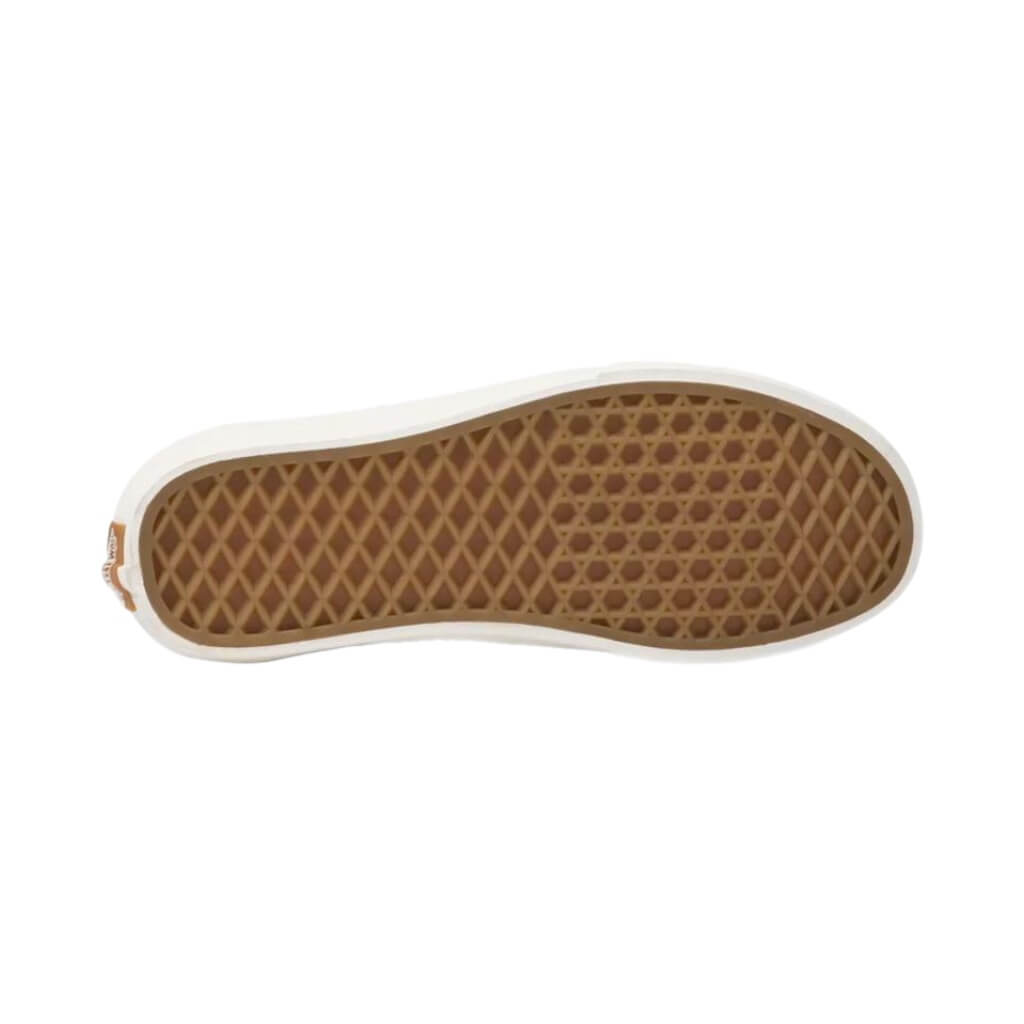 MUJER VANS STYLE 36 DECON SF