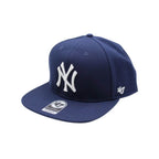 ´47 CAPITAN MLB NY YANKEES GORRA AJUSTABLE AZUL