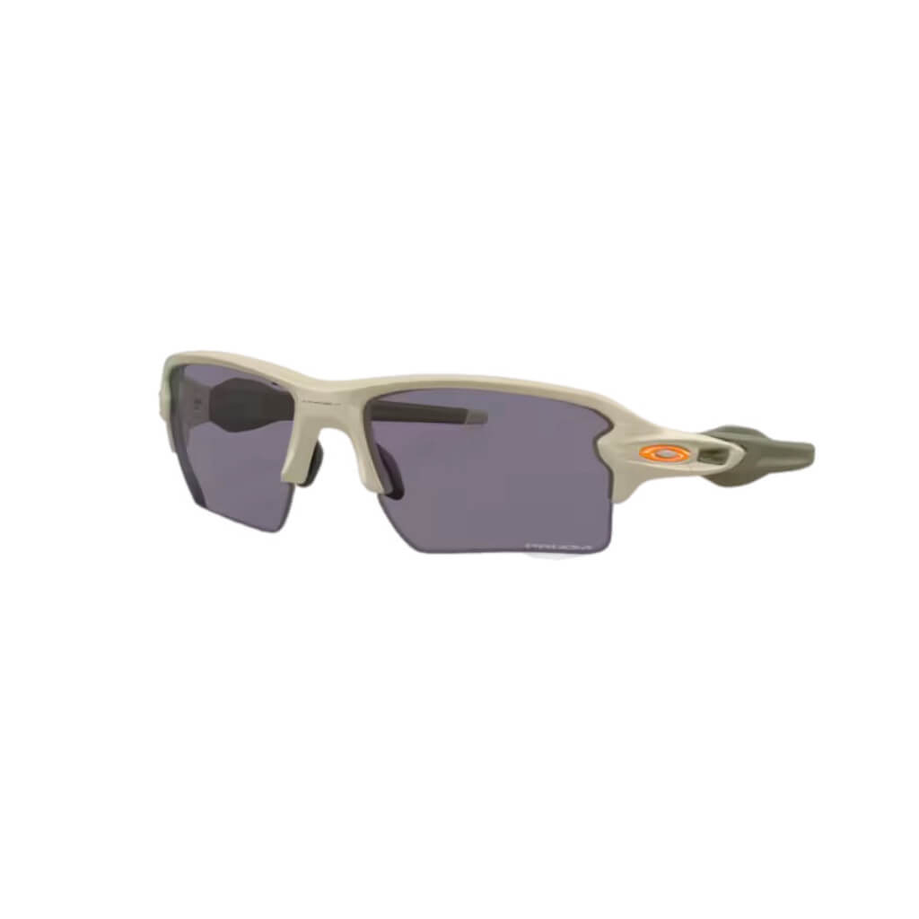 Mercado libre gafas outlet oakley