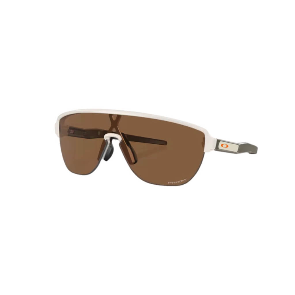 GAFAS OAKLEY CORRIDOR GRIS / CAFE