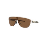 GAFAS OAKLEY CORRIDOR GRIS / CAFE