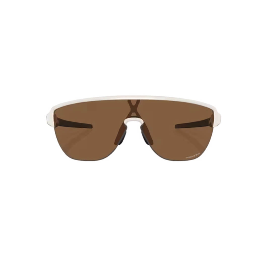 GAFAS OAKLEY CORRIDOR GRIS / CAFE