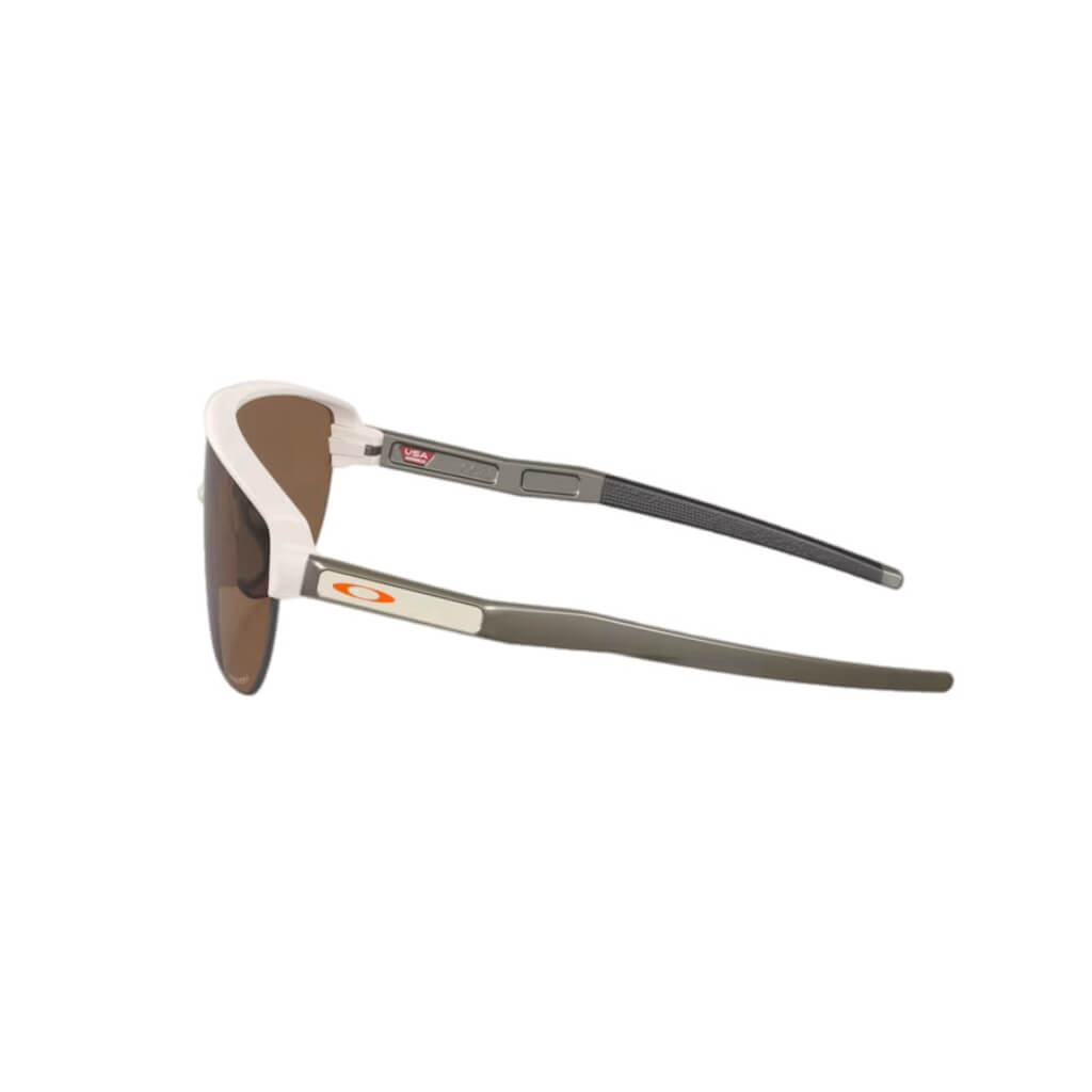 GAFAS OAKLEY CORRIDOR GRIS / CAFE