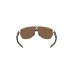 GAFAS OAKLEY CORRIDOR GRIS / CAFE