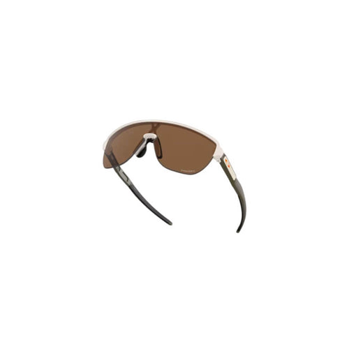 GAFAS OAKLEY CORRIDOR GRIS / CAFE