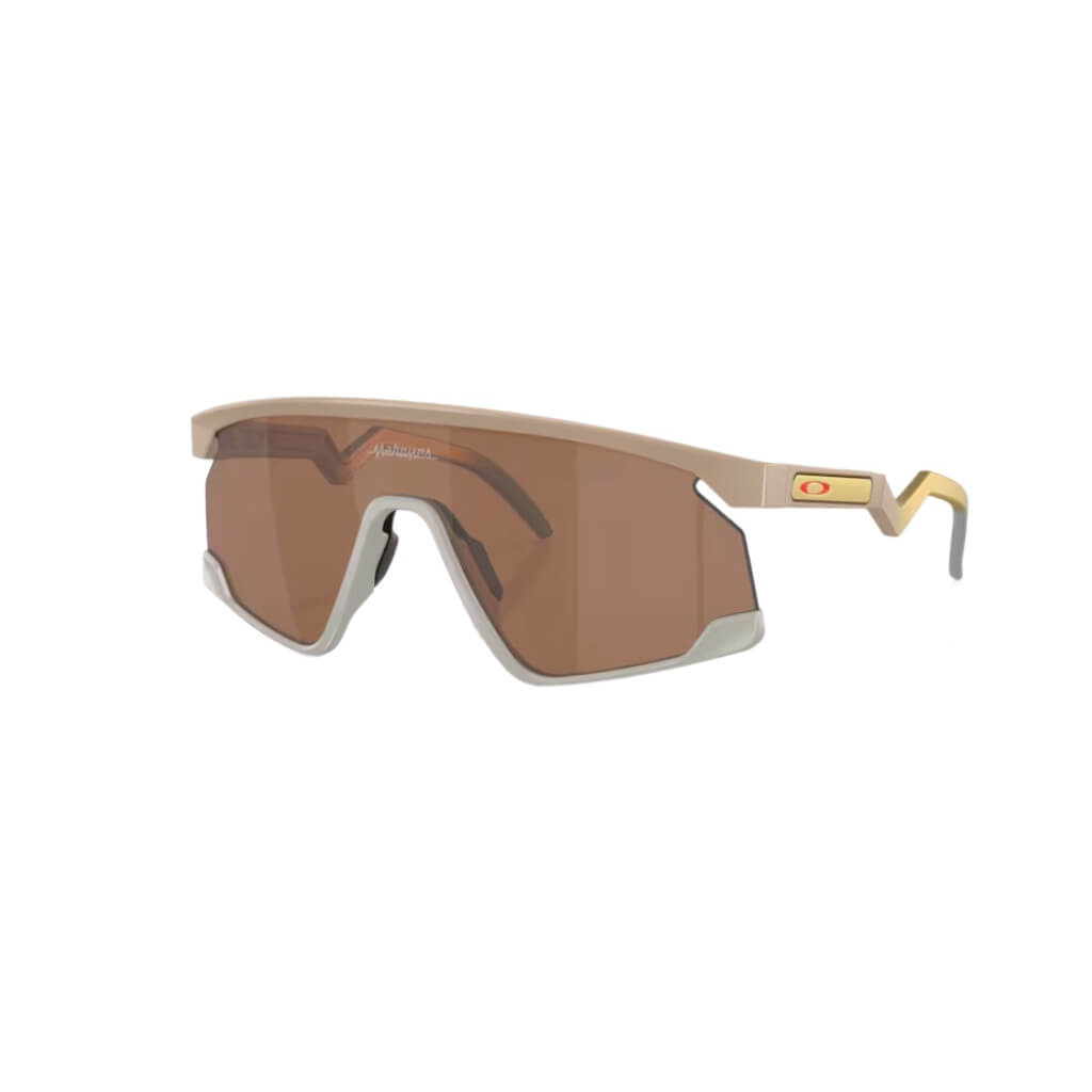 GAFAS OAKLEY BXTR PATRICK MAHOMES CAFE / CAFE