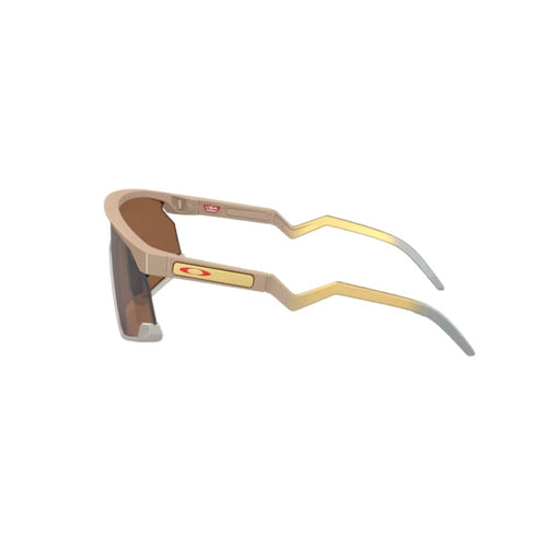 GAFAS OAKLEY BXTR PATRICK MAHOMES CAFE / CAFE