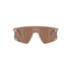 GAFAS OAKLEY BXTR PATRICK MAHOMES CAFE / CAFE