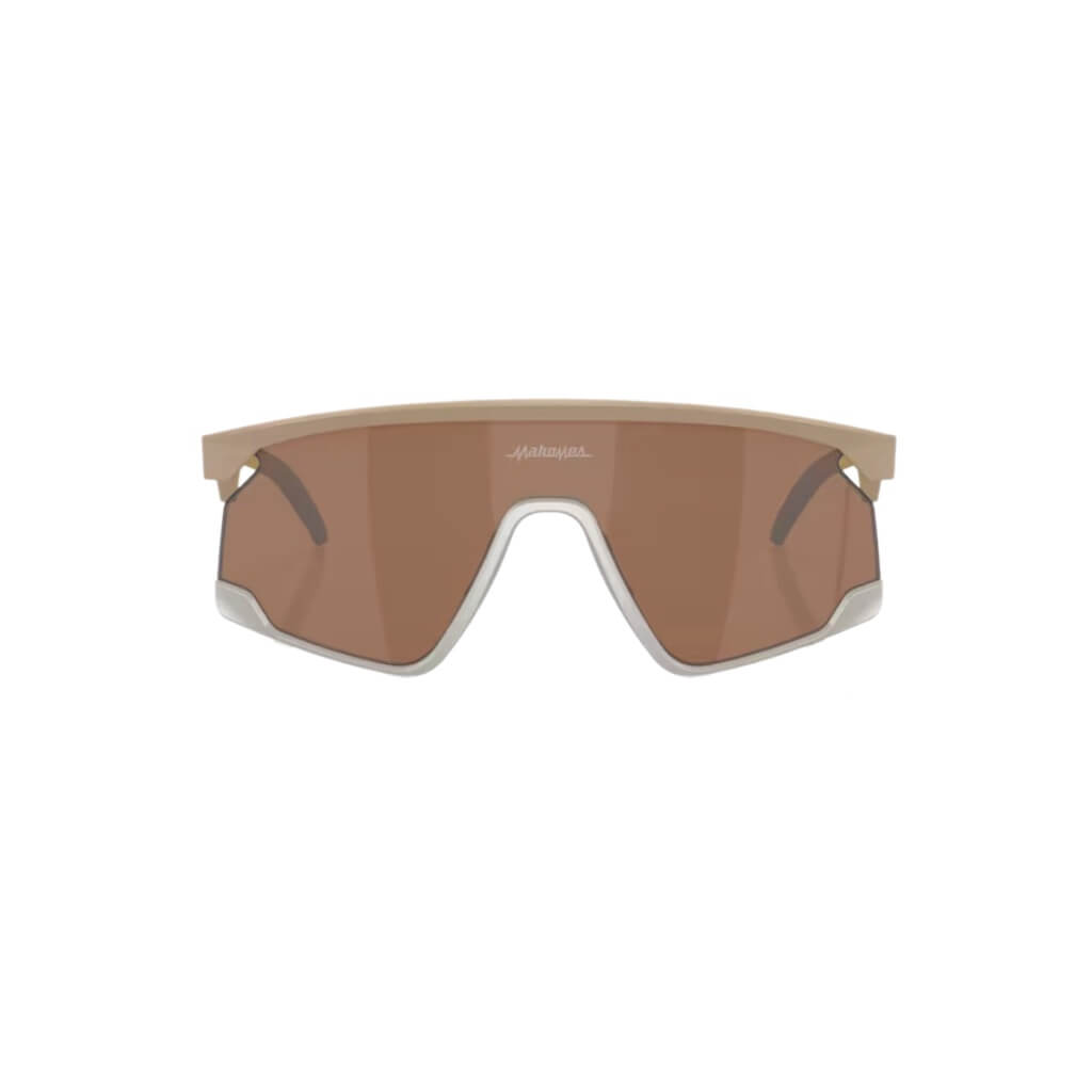 GAFAS OAKLEY BXTR PATRICK MAHOMES CAFE / CAFE