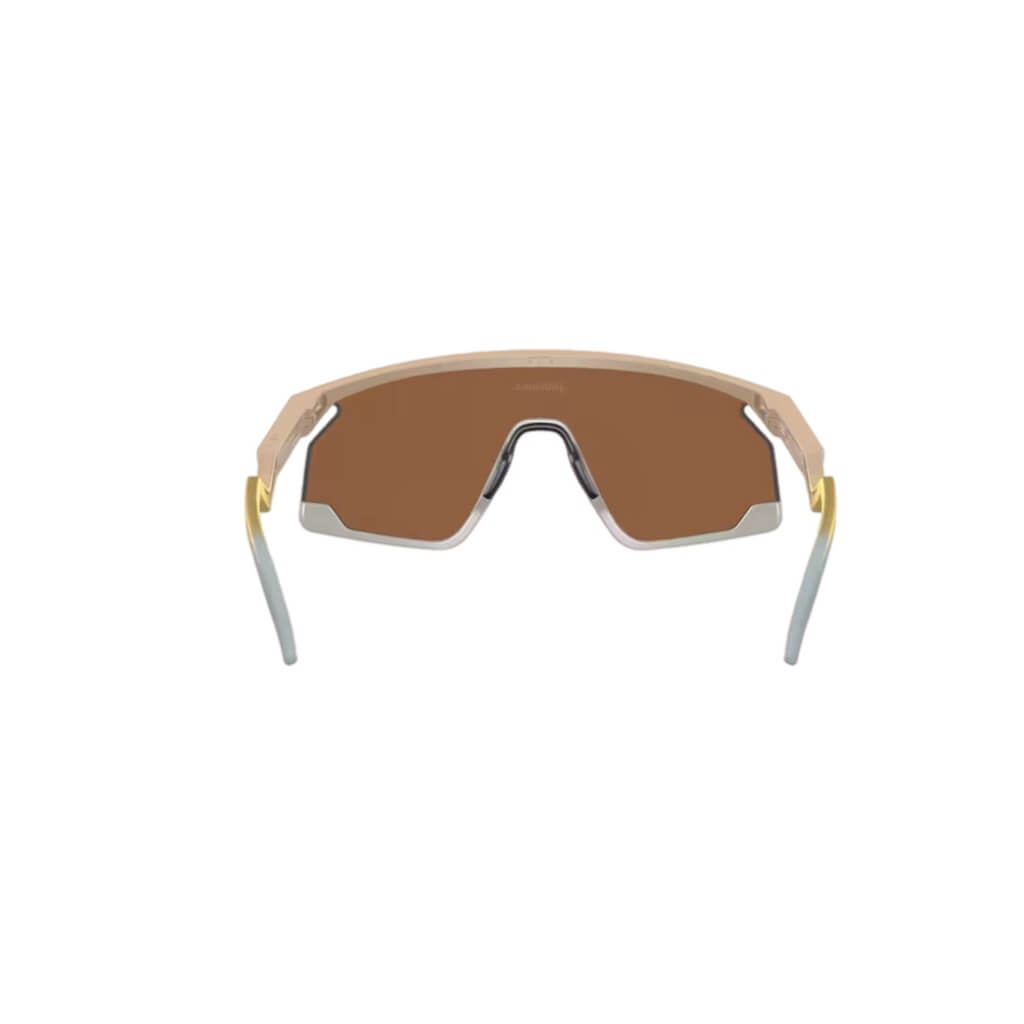 GAFAS OAKLEY BXTR PATRICK MAHOMES CAFE / CAFE