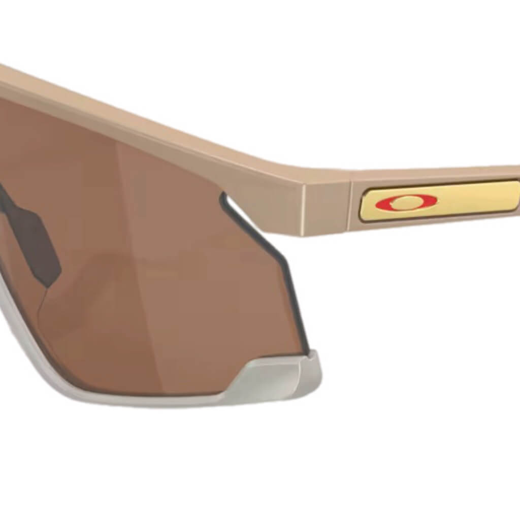 GAFAS OAKLEY BXTR PATRICK MAHOMES CAFE / CAFE