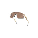 GAFAS OAKLEY BXTR PATRICK MAHOMES CAFE / CAFE