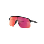 GAFAS OAKLEY SUTRO NEGRO / ROJO