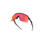 GAFAS OAKLEY SUTRO NEGRO / ROJO