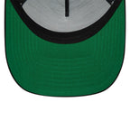 NEW ERA 9FORTY E-FRAME MLB WHITE SOX ALL STAR GORRA AJUSTABLE NEGRA