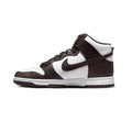 TENIS NIKE DUNK MID PALOMINO