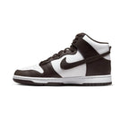 TENIS NIKE DUNK MID PALOMINO