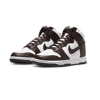 TENIS NIKE DUNK MID PALOMINO