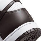 TENIS NIKE DUNK MID PALOMINO