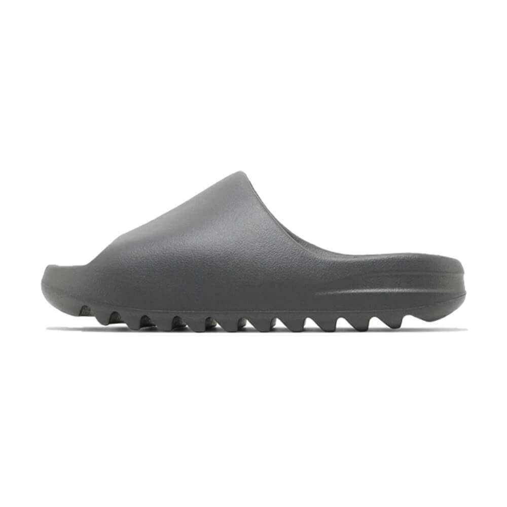 YEEZY SLIDE "GRANITE"